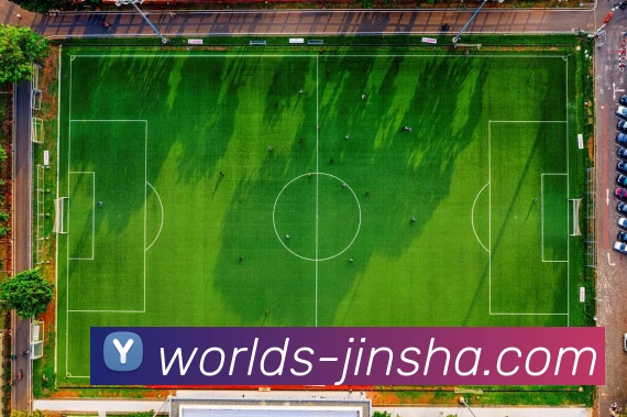 多媒体互动体验