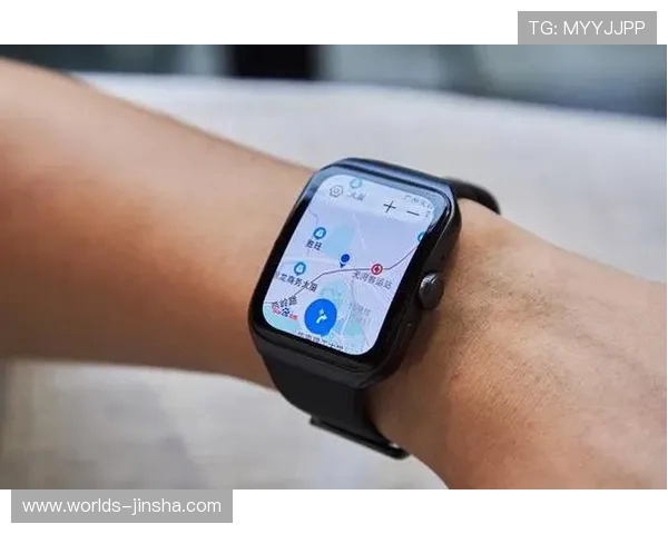 Pro玩家与S玩家打游戏的爽感差异分析与体验探讨