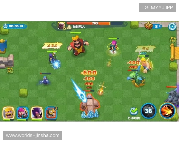 如何制作一款引人入胜的点击冒险类游戏完整指南与技巧分析